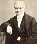 Жорж Руже (1783 - 1869) - фото 1