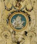 Жан Симеон Руссо де ла Роттьер (1747 - 1820) - фото 1