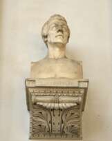 Luigi Sabatelli (1772 - 1850)