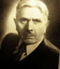 Michail Pawlowitsch Bobyschow