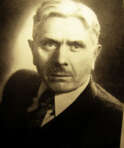 Михаил Павлович Бобышов (1885 - 1964) - фото 1