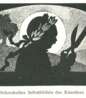 Otto Beler