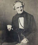Томас Салли (1783 - 1872) - фото 1