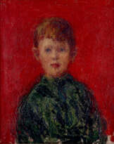 Андрес де Санта Мария (1860 - 1945)