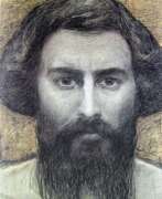 Giovanni Segantini