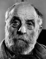 César (1921 - 1998)
