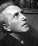 Árpád Szenes (1897 - 1985) - photo 1