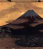 Shibata Zeshin