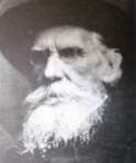 Eduardo Sívori (1847 - 1918) - Foto 1
