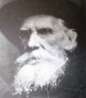Eduardo Sívori