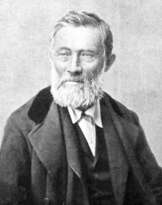 Peter Christian Skovgaard (1817 - 1875)