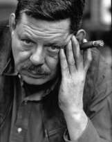 David Roland Smith (1906 - 1965)