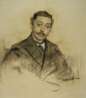 Fernando Álvarez de Sotomayor y Zaragoza