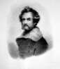 Moritz Michael Duffinger