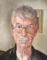 Stanley Spencer (1891 - 1959)