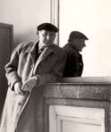 Anton Stankowski (1906 - 1998) - Foto 1