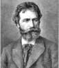 Franz von Defregger