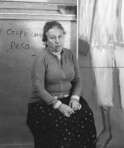 Ирина Александровна Старженецкая (1943) - фото 1