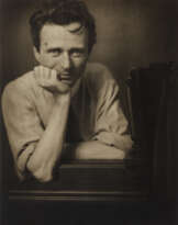 Edward Steichen (1879 - 1973)