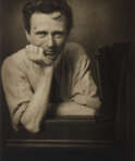 Эдвард Стайхен (1879 - 1973) - фото 1