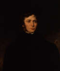 Кларксон Фредерик Стэнфилд (1793 - 1867) - фото 1