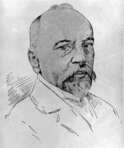 Isidor Kaufmann (1853 - 1921) - Foto 1