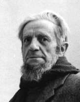 Risto Stijović (1894 - 1974)