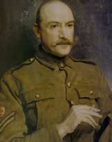 Arthur Ernest Streeton (1867 - 1943)