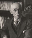Konstantin Fyodorovich Bogaevsky (1872 - 1943) - photo 1