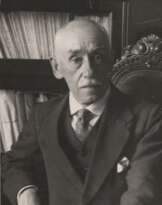 Konstantin Fjodorowitsch Bogajewski (1872 - 1943)