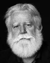 James Turrell (1943)