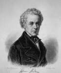 Johann Nepomuk Ender (1793 - 1854) - Foto 1