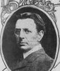 Дуглас Тилден (1860 - 1935) - фото 1