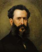Martín Tovar y Tovar