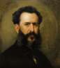 Martín Tovar y Tovar