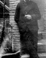 Joaquín Torres García (1874 - 1949)