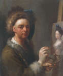 Франческо Тревизани (1656 - 1746) - фото 1