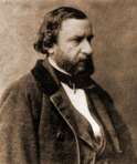 Констан Тройон (1810 - 1865) - фото 1