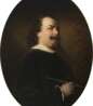 Eduard Ender