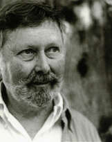 George Clair Tooker (1920 - 2011)