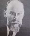 Nikolay Andreyevich Tyrsa (1887 - 1942) - photo 1