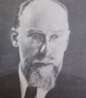 Nikolay Andrjejewitsch Tyrsa