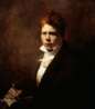 David Wilkie