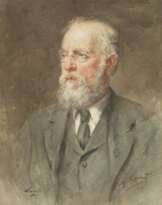 Джеймс Лоутон Вингейт (1846 - 1924)