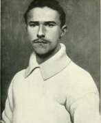Hans Unger