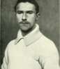 Hans Unger