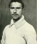 Ганс Унгер (1872 - 1936) - фото 1
