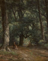Homer Ransford Watson (1855 - 1936)