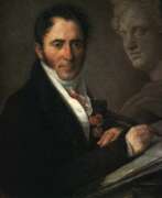 Nikolay Ivanovich Utkin