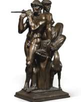 Albert Wein (1915 - 1991)